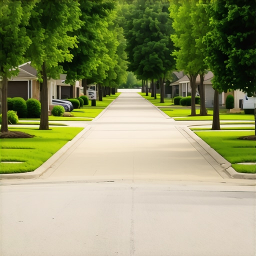 5 Plano Neighborhood Keywords That Beat Dallas Ads in 2026