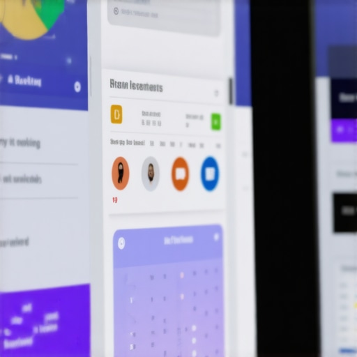 7 Plano Search Terms That Actually Drive Service Bookings