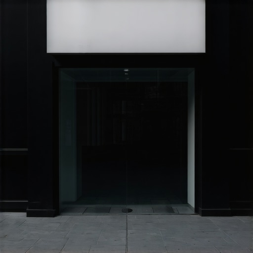 How We Fixed a Plano Shop Visibility Problem After the Last Google Maps Glitch