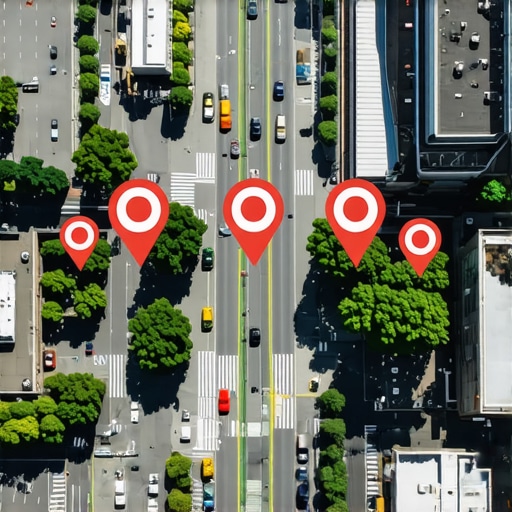 How to See Exactly Why Your Plano Competitors Are Outranking You on Maps