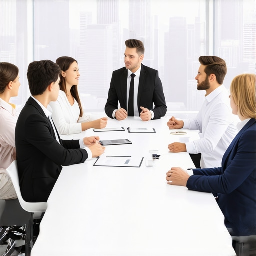 Stop Competing with Dallas: 4 Texas Marketing Shifts for Plano Lead Generation