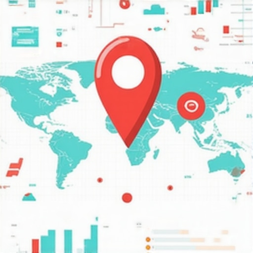 Stop Guessing: How to Read Plano Google Maps Analytics to Find Your Real Buyers