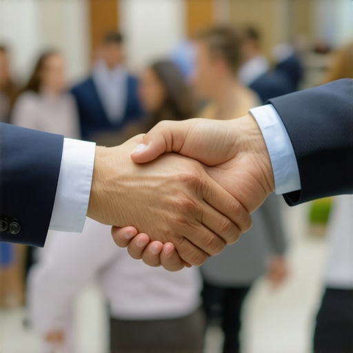 The Local Link Building Tactics That Actually Work for North Texas Trade Businesses