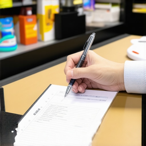 The Manual Audit Checklist for Plano Shops That Automated Tools Always Miss