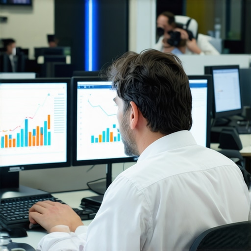 Why Your Plano GMB Analytics Don't Match Your Actual Customer Calls