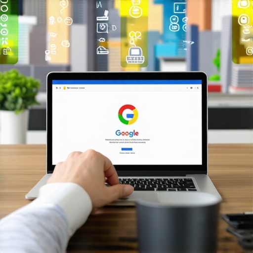 How to Optimize Your Google Business Profile Posts for Plano Customers