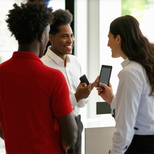 Why Automating Review Requests Drives More Authentic Plano Customer Feedback
