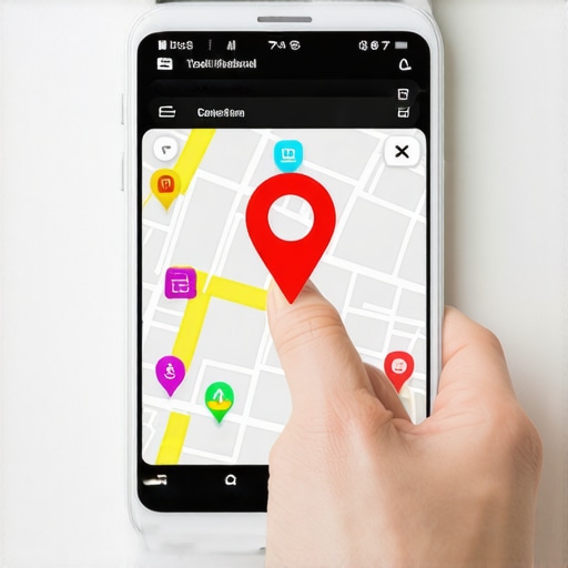 How to Pick GMB Categories That Match Real Search Intent