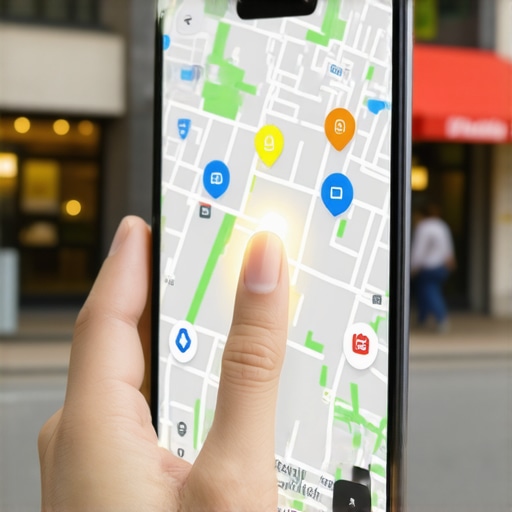 How to Pick the Primary GMB Category That Actually Drives Calls