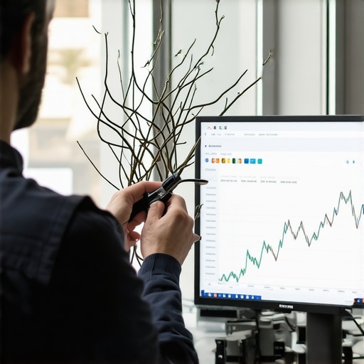Recovering From a Search Penalty After Using Cheap Backlink Services