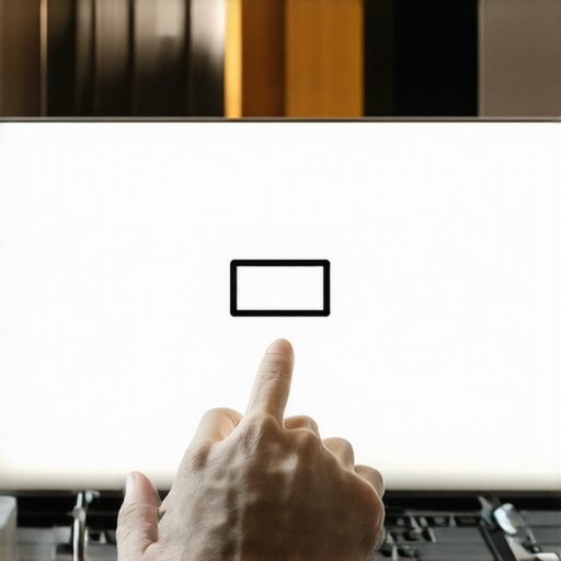 The Clean Method for Deleting Old Business Profiles on Google