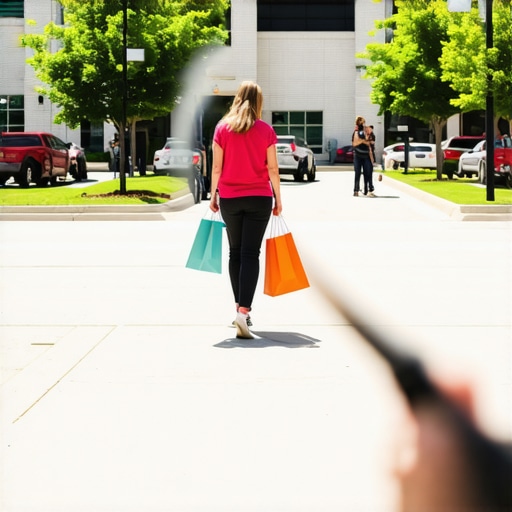 The Keyword Audit That Finds Local Plano Buyers Not Just Lookers