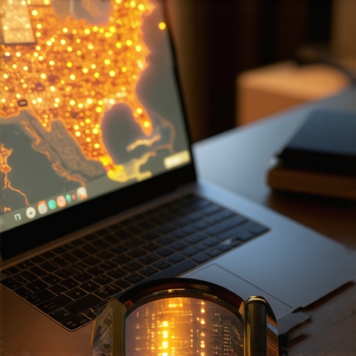 The Local Keyword Kit Every North Texas SEO Needs