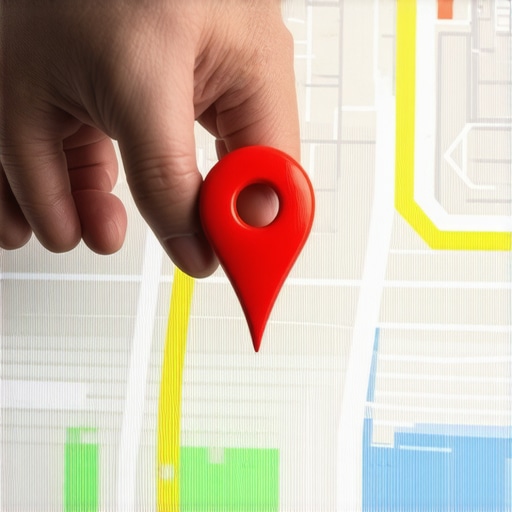 The Manual Fix for Duplicate GMB Listings Google Ignored