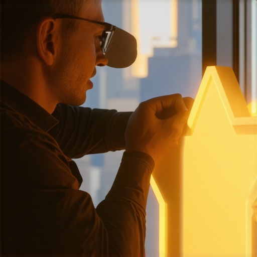 The Review Repair Strategy for Dallas and Plano Service Companies