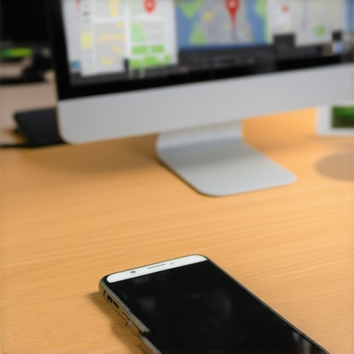 Why Your GMB Category Change Killed Your Phone Calls